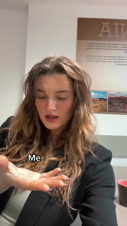 94efcd4cfbac1e1d6b4845f9cf3b763f