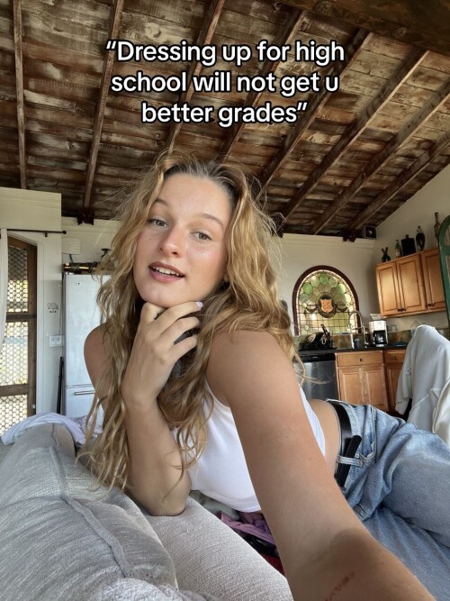 9544520710f91cba67890f9fc1dd74dc