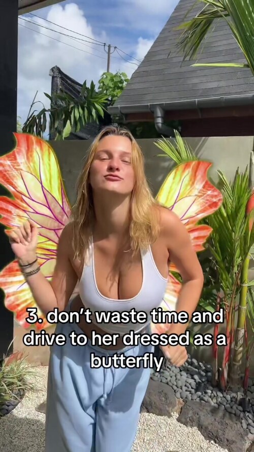 96590a3cb9acee80f342741ddccf3cb7