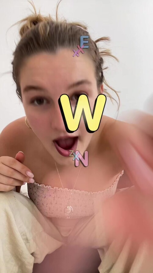 9662ca4ccd23b31ba0b672fa7b402323