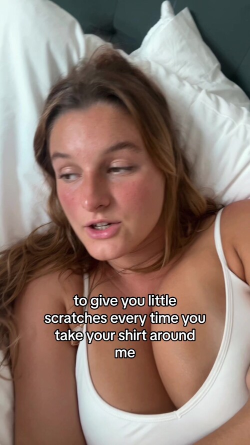 9709c61ed5e94cceabd295c75ce178e4