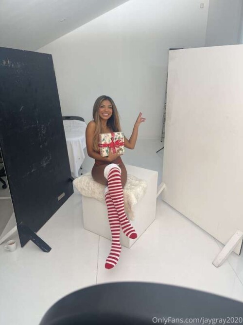 974f69cbe783a831fdd988eecde21ea1