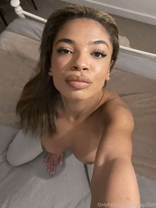 97544a739ca2d355e0ab44cbb4560ba2