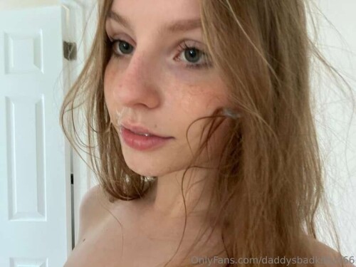 97b23d667da51c00263302ed512fd3b4