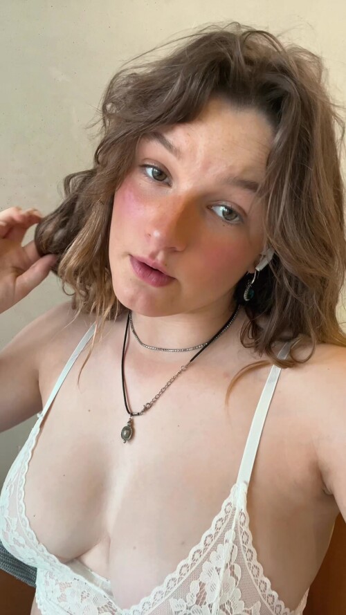 98d156bf95cee09077b59943ccdbad2a