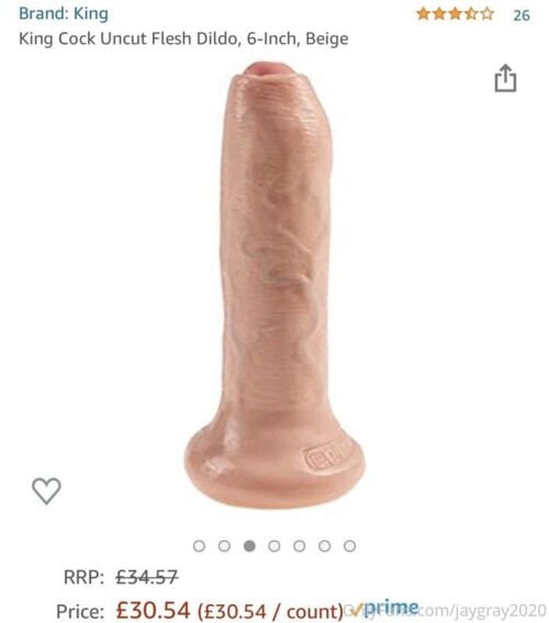 99435df49e313d66bfbf6a8ae4d7cbd7