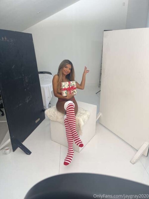 9ab69afd0cdb0dfd9c82e90adb78d1ad