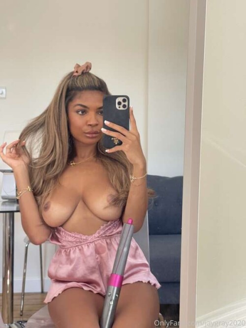 9acfd2e58b3c85328706a5b2093ebf38