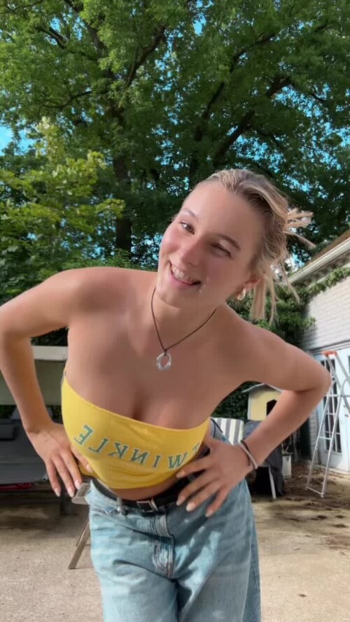 9ade2aec81465a910038c35887fc7af9