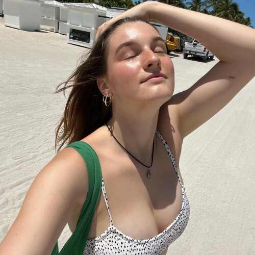 9b034e9e1892450b69ec5d326e670e9f