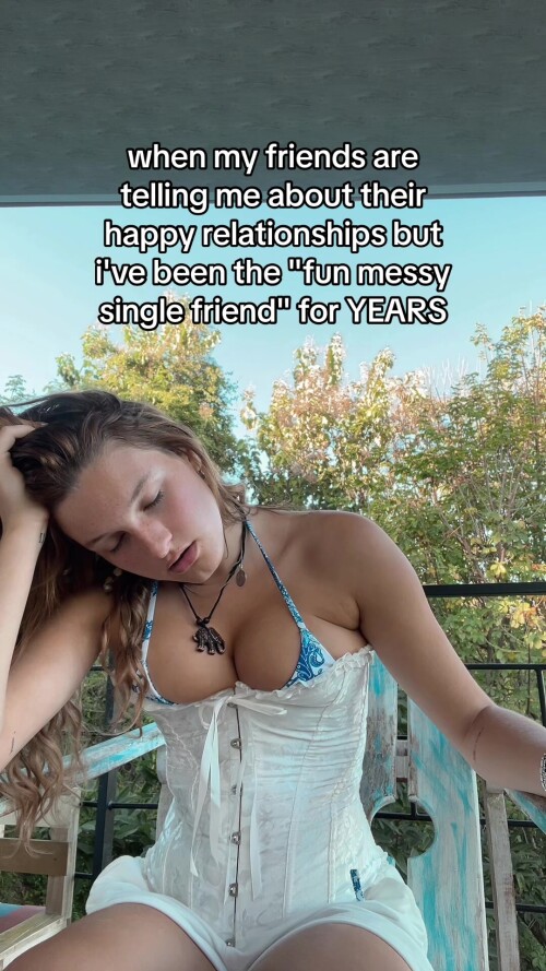 9bc8a8c1ddb778b4a9ccb6936e2d3139