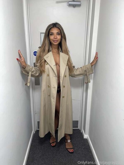 9bfcc5bed290141da631385d5d3bc558