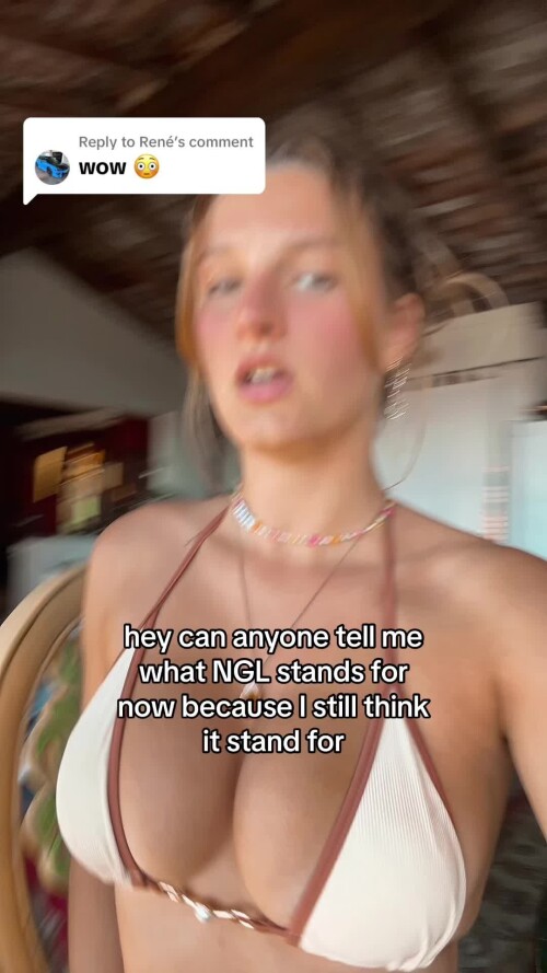 9c65fa950bd58edb0795ace01957ef39