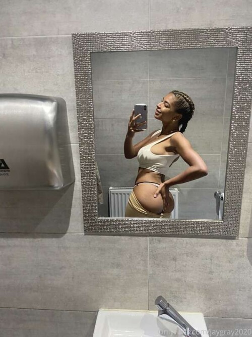 9cf6143ed5065fde47d3eb43a04ce056