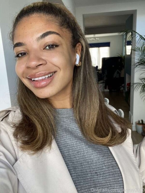 9d3d4f857aa3cf7e001f55f1e0a93c3f