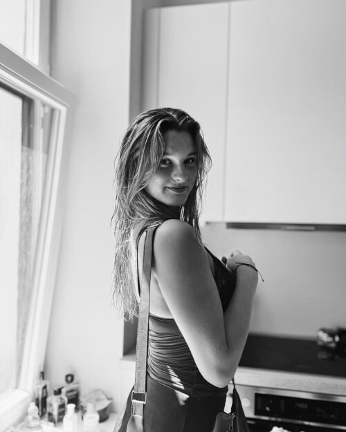 9d9426d6367441d2e1ecec0d941f1c03