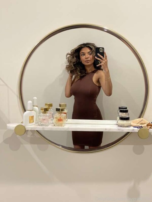 9dbd7b44baaa597bc9d8eebf1dc6c68c