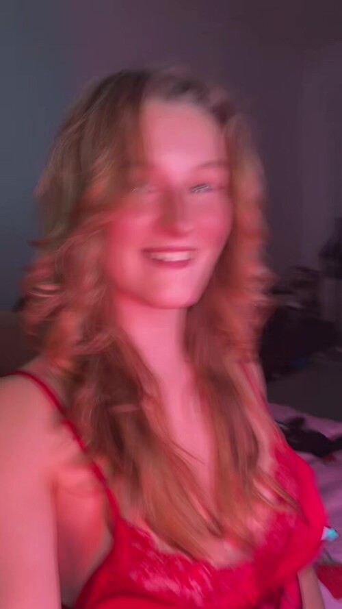 9dda38d920f6505cf4f1f21286e116cb