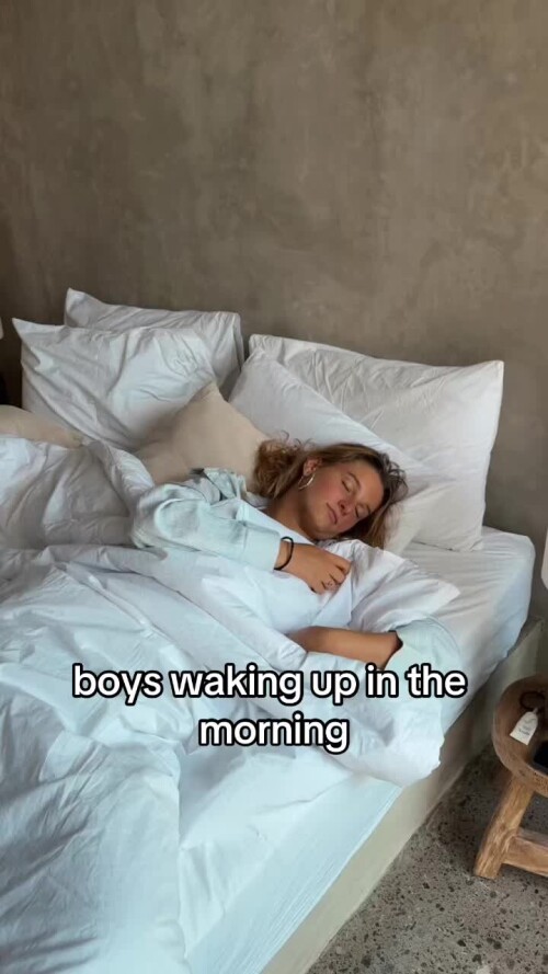 9ee6a77df11b31244fc01f40e4fa789c