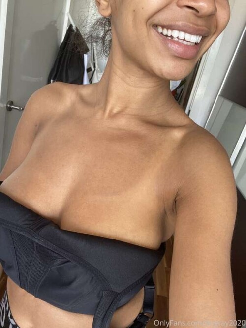 9f7d123c9ec3d17a99fb529e10528a6d