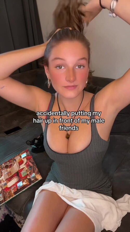 9fe4f4c4f604cbd474393cb34ec89e07