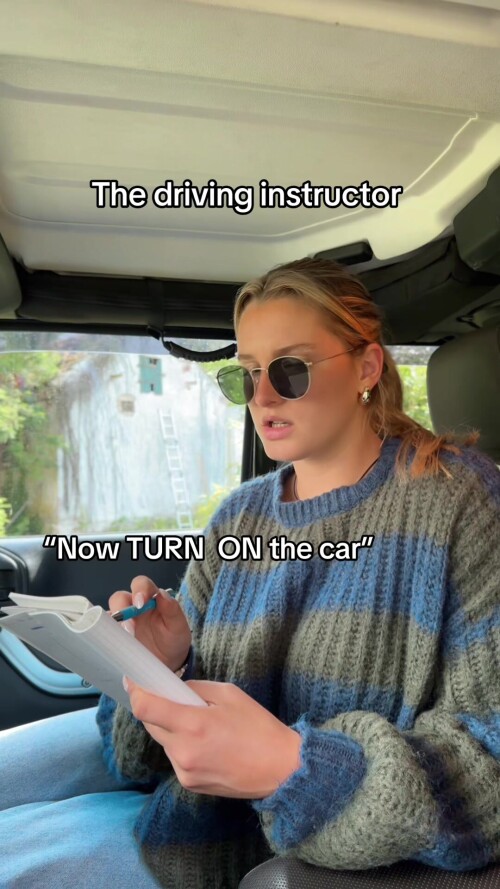 a07e96409c63e66c4d7c3727c570bc96