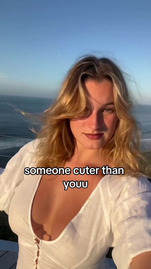 a10e4347f28723767b739d9d69fcaa01