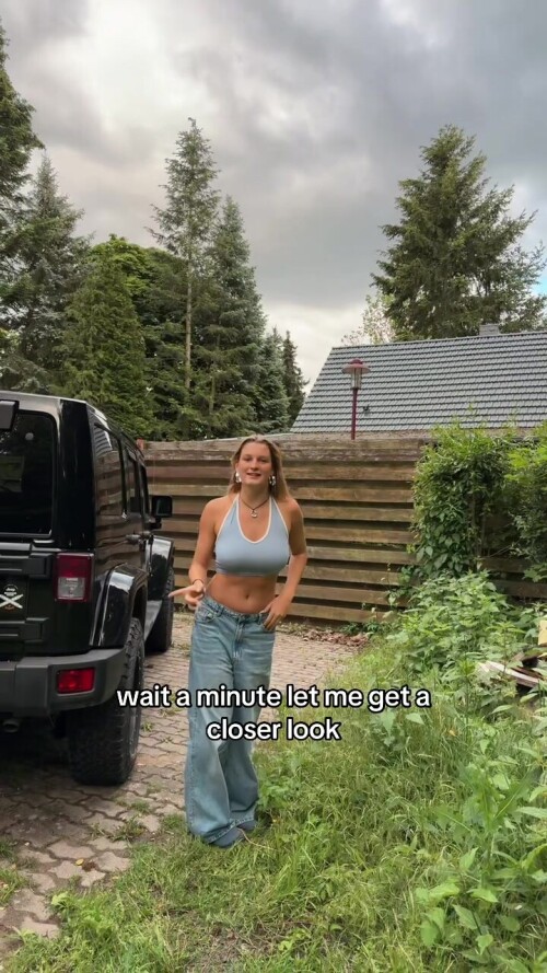 a1310cc08edf6a92b0a99600fdc971ec