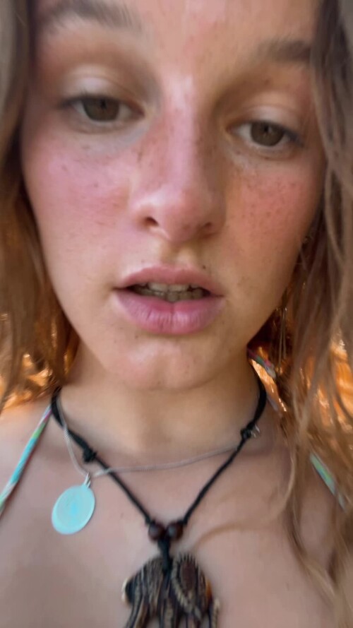 a1361896b6219221cf38b1f7b6f83606