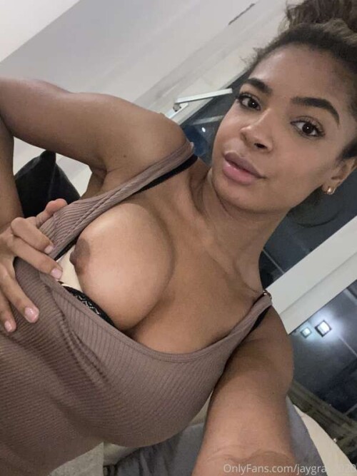 a15a1eecd314f95d166bc096a851633f