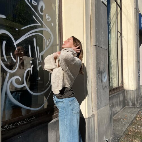 a1741e2bfb8fc804b7f133a56b36f4ca