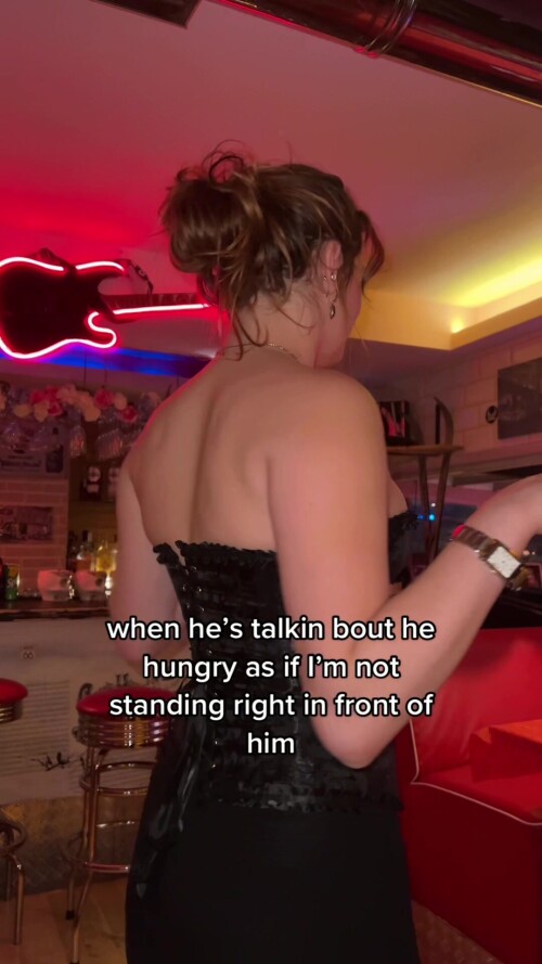 a189f96d421ed91542a5cf9dc4a6cf0e