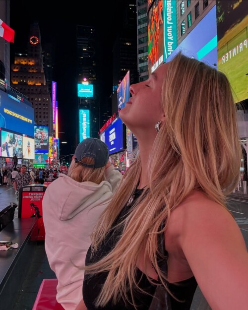 a23f6b87d168ccb5ba6c309493047023