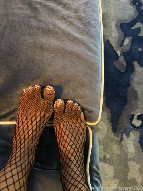 a2a89971a5e0f3e8015df886e05f8734