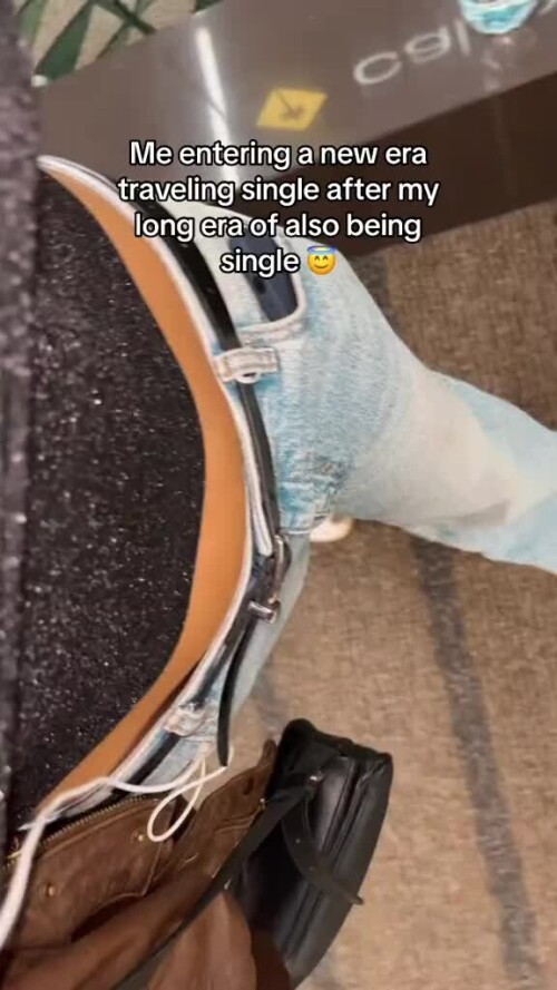 a2c76934951b1643179e12e186b32e37