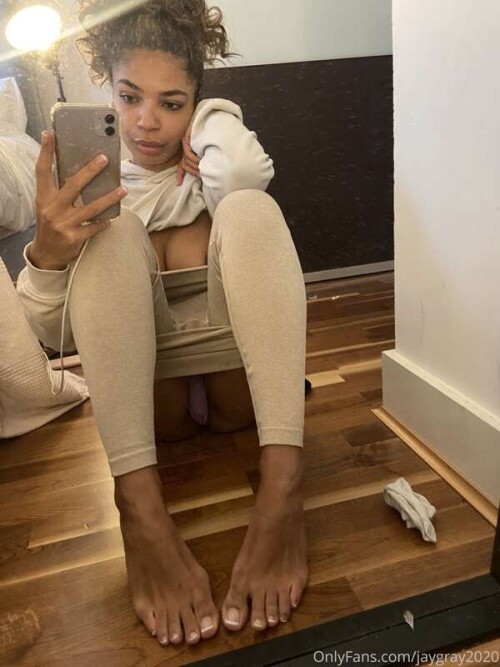 a2ec4676f12884f3c8ea1ec3ddb11e77