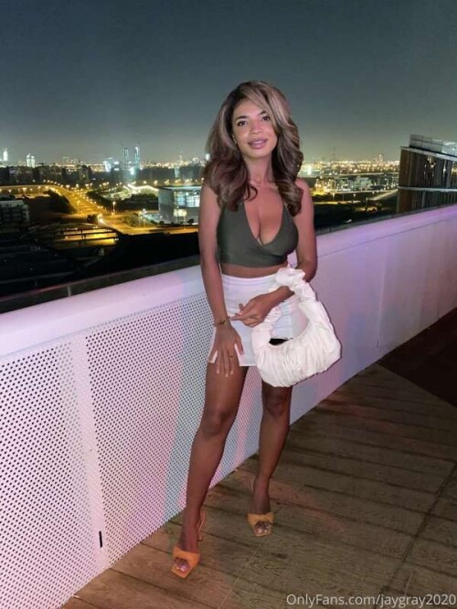 a2fbcb98d7d03cf96f56d9ca5fe5e46a