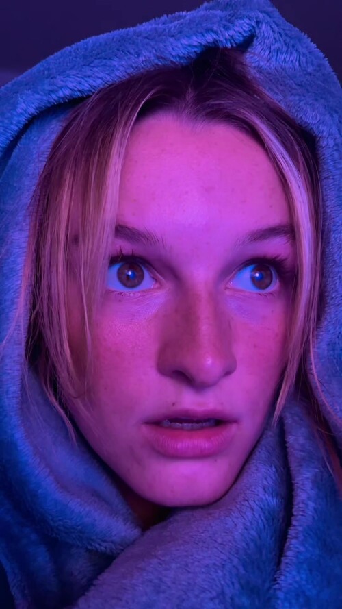 a3632834c7c24d54a8544eac704af3bc