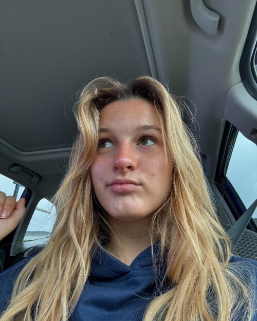 a37522b12af53813abbe49c38d186a63