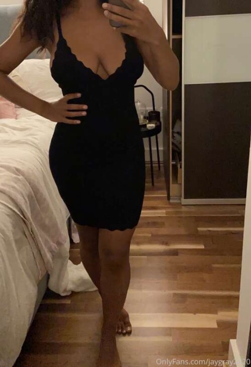 a3d1ccbeac836c69fa081ed3d034086e