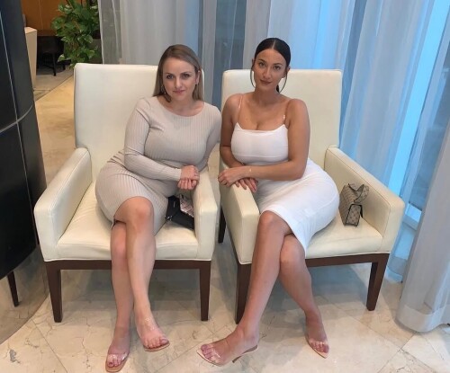 a3e11a46f6af7740541d9c1d8401851b.jpg