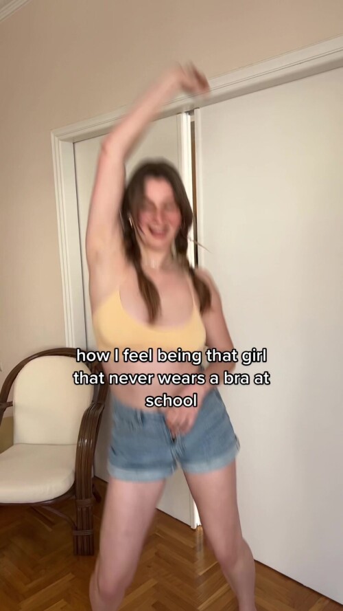 a4213daf87cf1ccda61afa8b0f4bf544