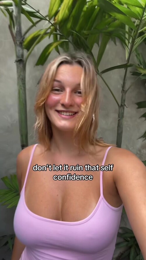 a5f6b11c50d503da5b6ac11652b3e967