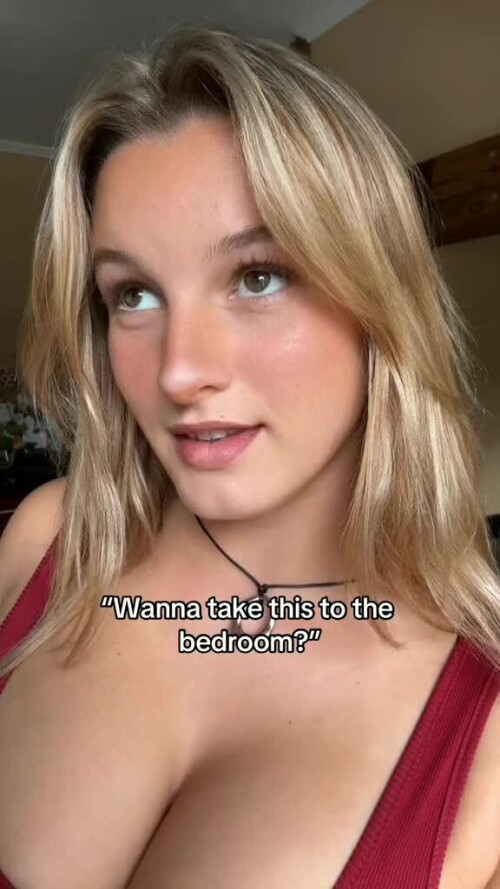 a6284e437059b2b04e74007b8c0fc5ed