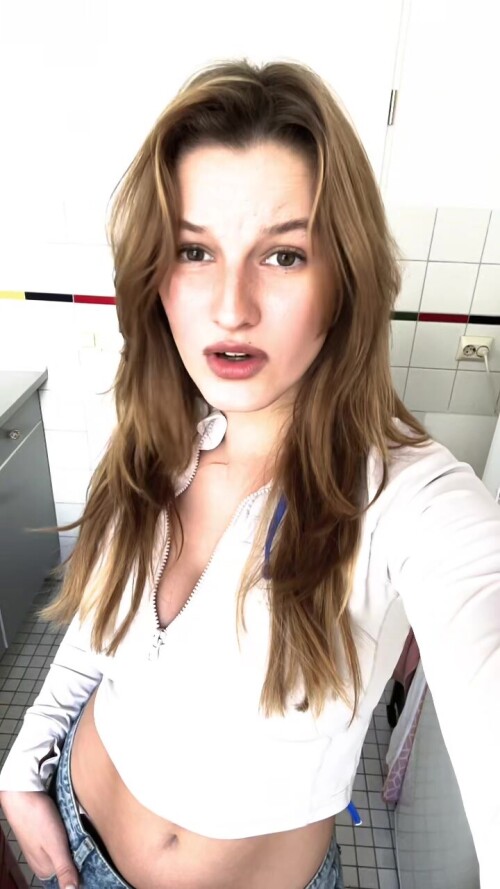 a6f466130c9f0dfb56bc33e7966e1d9a