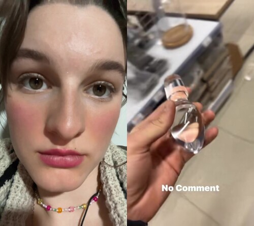 a733a4e609cc37c0c8861b2289a2203f