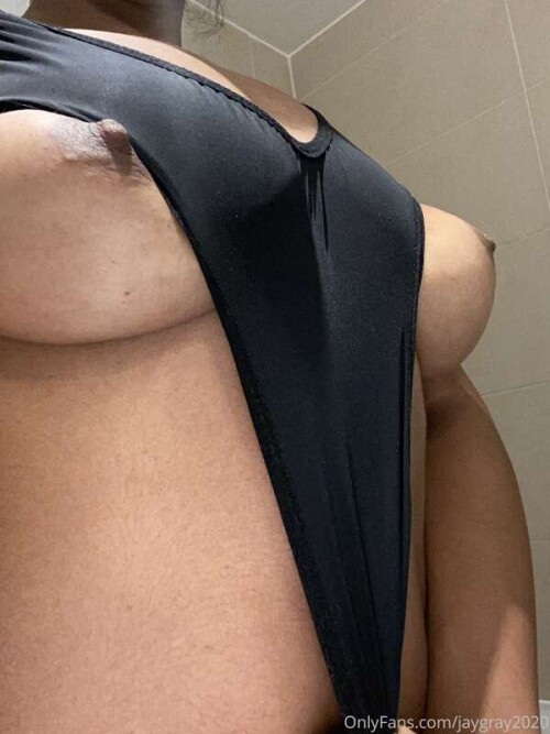 a767f2ec0d8ee604b80b91a8f5964c82