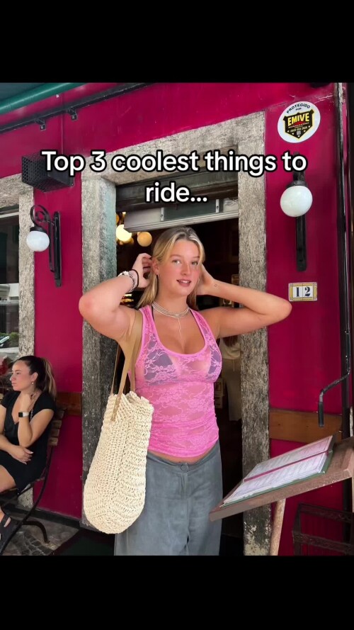 a848094ab32084b7c873bd666ed368aa