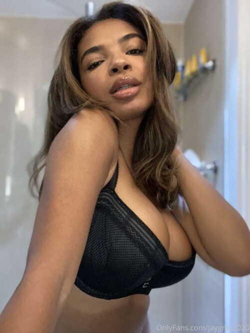 a855c0e306a2597296a81f5f329f2b4e