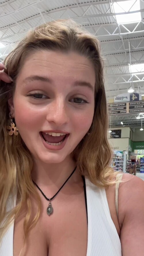 a8c457f9320bdd9f637bdb8a992fdb3d